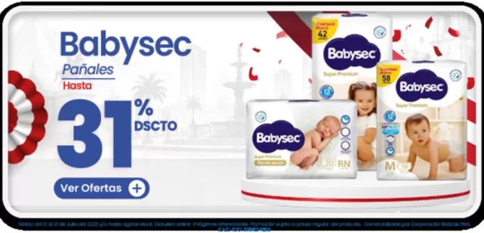 Catálogo Boticas Perú | Descubre ofertas atractivas | 2026-07-01T00:00:00.000Z - 2026-07-31T00:00:00.000Z
