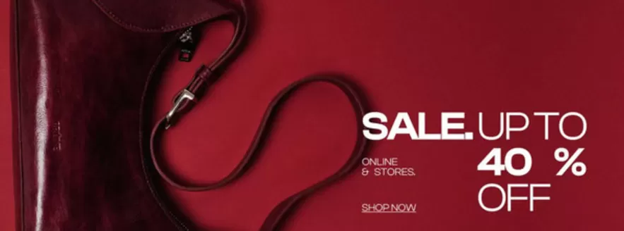 Catálogo Prüne en Trujillo | Sale up to 40% off | 2026-07-02T00:00:00.000Z - 2026-07-31T00:00:00.000Z
