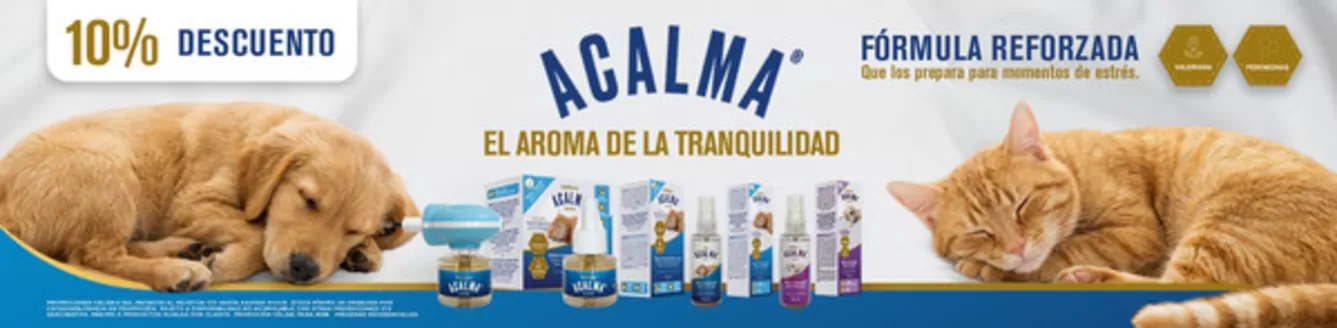 Catálogo Superpet | Catálogo Superpet | 2028-08-29T00:00:00.000Z - 2028-08-29T00:00:00.000Z