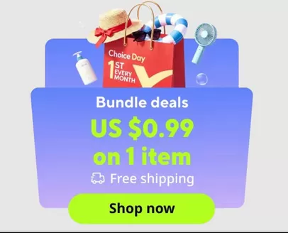 Catálogo Ali Express en Callería | Bundle deals | 2026-07-03T00:00:00.000Z - 2026-07-31T00:00:00.000Z
