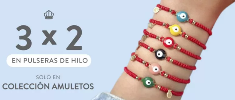 Catálogo Petunia en Trujillo | Ofertas | 2026-07-03T00:00:00.000Z - 2026-07-18T00:00:00.000Z