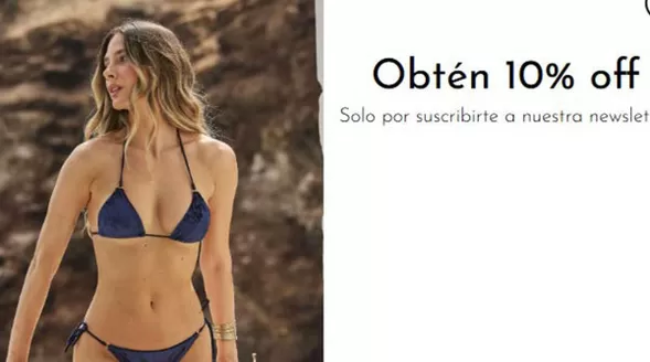 Catálogo Sabz en Trujillo | Obten 10%off | 2026-07-03T00:00:00.000Z - 2026-07-31T00:00:00.000Z