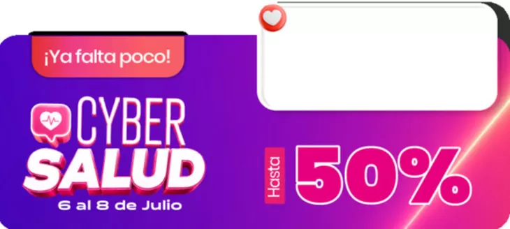 Catálogo Boticas Perú en Paiján | Ofertas especiales para ti | 2026-07-06T00:00:00.000Z - 2026-07-08T00:00:00.000Z