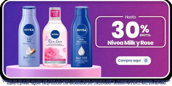 Catálogo Boticas Perú en Lima | Gran variedad de ofertas | 2026-07-06T00:00:00.000Z - 2026-07-08T00:00:00.000Z