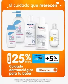 Catálogo Mifarma | Catálogo Mifarma | 2026-07-06T00:00:00.000Z - 2026-07-09T00:00:00.000Z