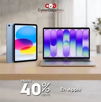 Catálogo Juntoz en Lima | Nuevas ofertas para descubrir | 2026-07-06T00:00:00.000Z - 2026-07-20T00:00:00.000Z