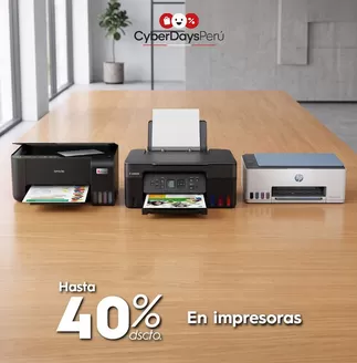 Catálogo Juntoz | Ahorra ahora con nuestras ofertas | 2026-07-06T00:00:00.000Z - 2026-07-20T00:00:00.000Z