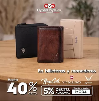 Catálogo Juntoz | Excelente oferta para cazadores de gangas | 2026-07-06T00:00:00.000Z - 2026-07-20T00:00:00.000Z