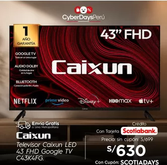 Catálogo Juntoz en Lima | Ofertas principales para ahorradores | 2026-07-07T00:00:00.000Z - 2026-07-21T00:00:00.000Z
