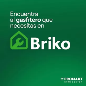 Catálogo Promart | Gran variedad de ofertas | 2026-07-07T00:00:00.000Z - 2026-07-21T00:00:00.000Z