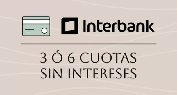 Catálogo Sentua en Moquegua | Coutas sin intereses | 2026-07-07T00:00:00.000Z - 2026-07-31T00:00:00.000Z