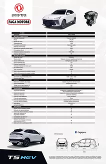 Catálogo Faga Motors en Lima | Ficha T5Hev  | 2026-07-08T00:00:00.000Z - 2027-03-31T00:00:00.000Z