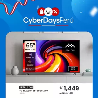 Catálogo Tiendas EFE en Moquegua | Descubre ofertas atractivas | 2026-07-09T00:00:00.000Z - 2026-07-23T00:00:00.000Z