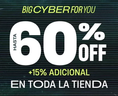 Catálogo Big Head en Ica | Cyber  | 2026-07-09T00:00:00.000Z - 2026-07-10T00:00:00.000Z