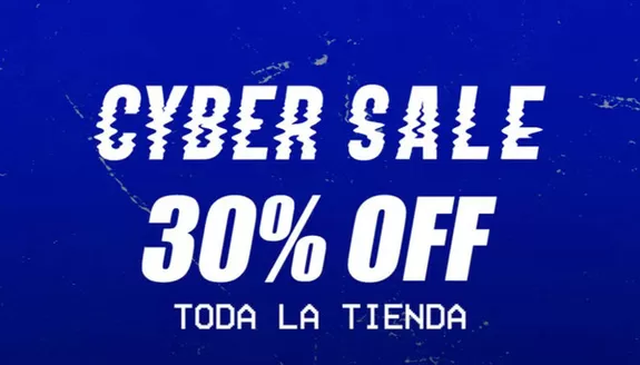 Catálogo Now | Cyber sale | 2026-07-09T00:00:00.000Z - 2026-07-10T00:00:00.000Z