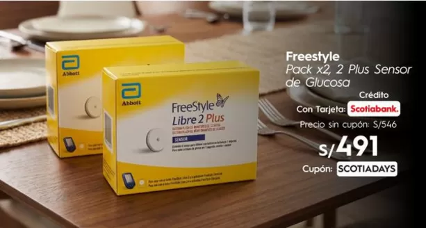 Catálogo Juntoz en Lima | Ofertas exclusivas para nuestros clientes | 2026-07-10T00:00:00.000Z - 2026-07-24T00:00:00.000Z