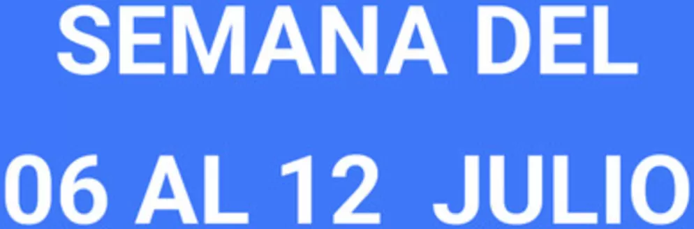 Catálogo Wong | Nuestras mejores gangas | 2026-07-06T00:00:00.000Z - 2026-07-12T00:00:00.000Z