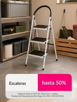 Catálogo Sodimac en Callao | Ahorra ahora con nuestras ofertas | 2026-07-13T00:00:00.000Z - 2026-07-16T00:00:00.000Z