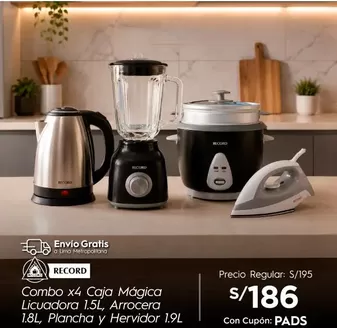 Catálogo Juntoz en Lima | Ofertas principales y descuentos | 2026-07-13T00:00:00.000Z - 2026-07-27T00:00:00.000Z
