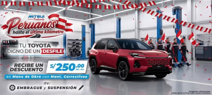 Catálogo Mitsui en Moquegua | Catálogo Mitsui | 2026-07-01T00:00:00.000Z - 2026-07-31T00:00:00.000Z