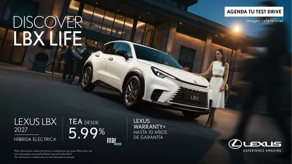 Catálogo Mitsui en Moquegua | Excelente oferta para cazadores de gangas | 2026-07-13T00:00:00.000Z - 2026-07-27T00:00:00.000Z