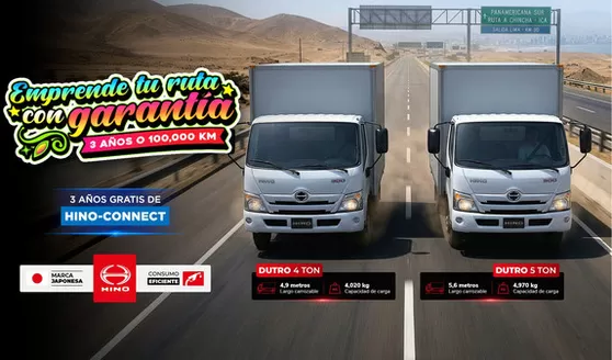 Catálogo Mitsui en Moquegua | Grandes descuentos en productos seleccionados | 2026-07-13T00:00:00.000Z - 2026-07-27T00:00:00.000Z