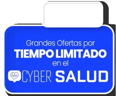 Catálogo Boticas Perú en Moquegua | Ofertas especiales atractivas para todos | 2026-07-14T00:00:00.000Z - 2026-07-28T00:00:00.000Z