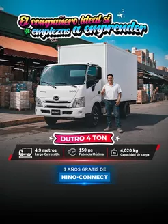 Catálogo Mitsui en Moquegua | Ofertas principales y descuentos | 2026-07-14T00:00:00.000Z - 2026-07-28T00:00:00.000Z