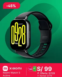 Catálogo Falabella en Lima | Ofertas y gangas exclusivas | 2026-08-16T00:00:00.000Z - 2026-08-16T00:00:00.000Z