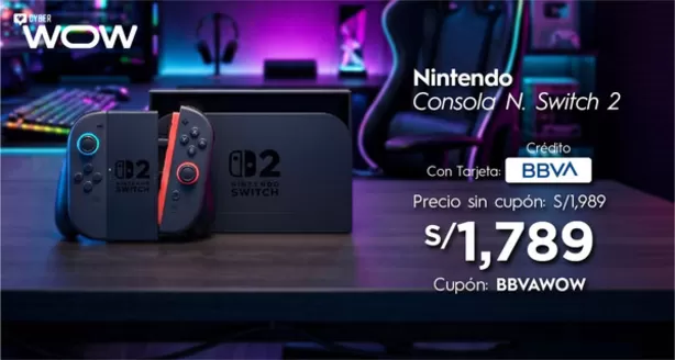 Catálogo Juntoz en Moquegua | Nuestras mejores ofertas para ti | 2026-07-15T00:00:00.000Z - 2026-07-29T00:00:00.000Z