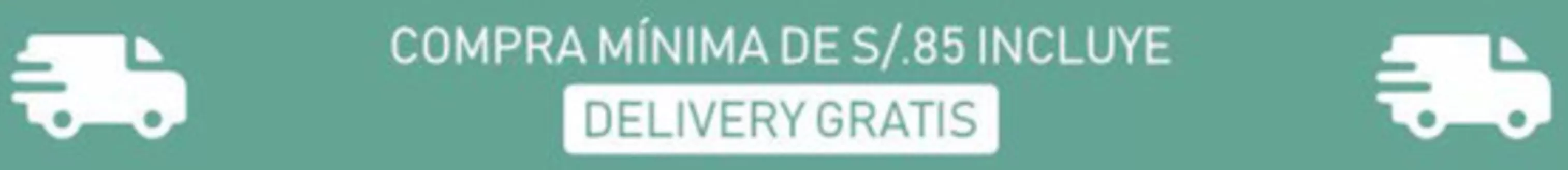 Catálogo Perufarma en Moquegua | Ofertas | 2026-07-15T00:00:00.000Z - 2026-09-30T00:00:00.000Z