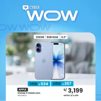 Catálogo Tiendas EFE en Huaraz | Ofertas y gangas exclusivas | 2026-07-16T00:00:00.000Z - 2026-07-30T00:00:00.000Z