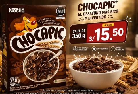 Catálogo Franco Supermercado | Ofertas | 2026-07-16T00:00:00.000Z - 2026-07-31T00:00:00.000Z