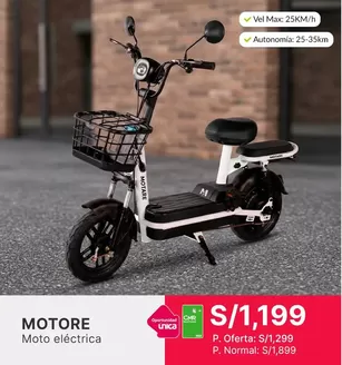 Catálogo Falabella | Ofertas especiales atractivas para todos | 2026-07-17T00:00:00.000Z - 2026-07-31T00:00:00.000Z