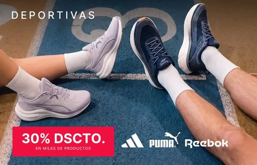 Catálogo Falabella en Baños Del Inca | Nuestras mejores gangas | 2026-07-17T00:00:00.000Z - 2026-07-31T00:00:00.000Z