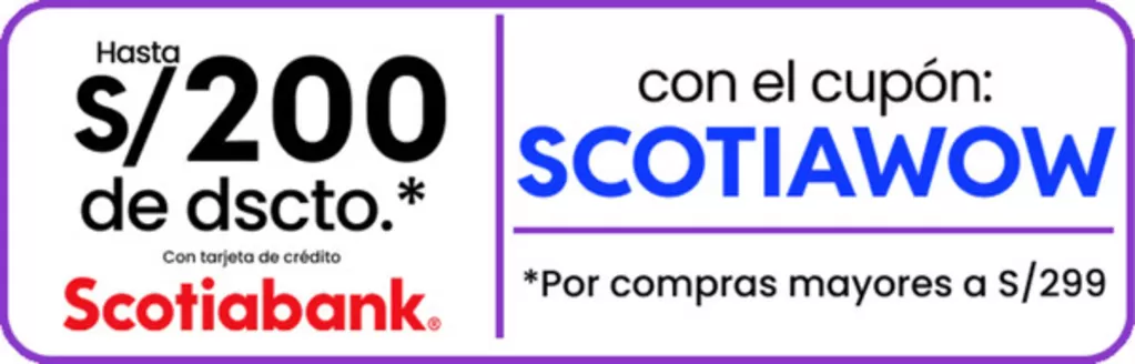 Catálogo Juntoz en Moquegua | Ofertas principales para ahorradores | 2026-07-17T00:00:00.000Z - 2026-07-31T00:00:00.000Z