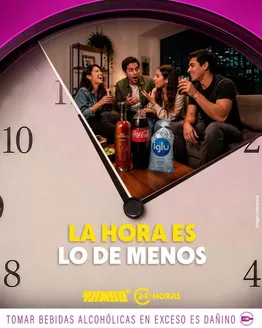 Catálogo Tambo en Mala | Catálogo Tambo | 2026-07-19T00:00:00.000Z - 2026-08-02T00:00:00.000Z