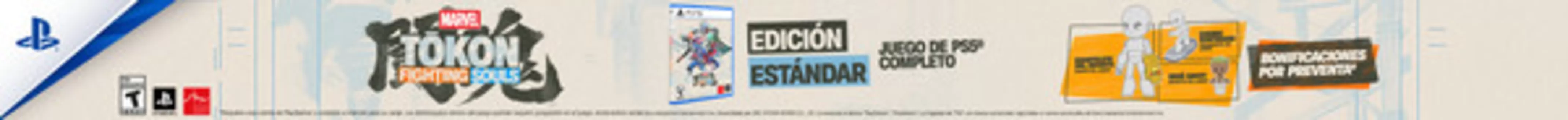 Catálogo Coolbox | Gran variedad de ofertas | 2026-07-20T00:00:00.000Z - 2026-08-03T00:00:00.000Z