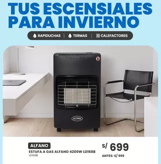Catálogo Tiendas EFE en Huarmey | Promociones actuales | 2026-07-20T00:00:00.000Z - 2026-08-03T00:00:00.000Z