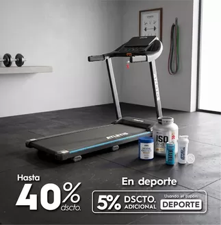 Catálogo Juntoz | Promociones actuales | 2026-07-20T00:00:00.000Z - 2026-08-03T00:00:00.000Z