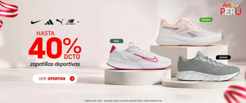 Catálogo Platanitos | Ofertas | 2026-07-20T00:00:00.000Z - 2026-07-26T00:00:00.000Z