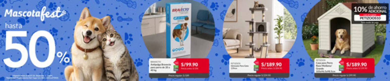 Catálogo Sodimac en Cusco | Ofertas principales para todos los cazadores de gangas | 2026-07-21T00:00:00.000Z - 2026-07-26T00:00:00.000Z
