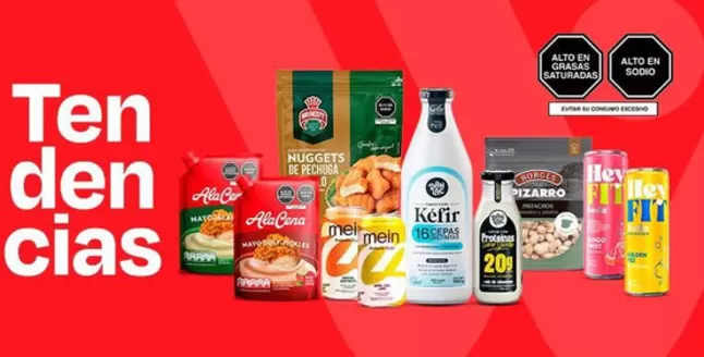 Catálogo Wong en Mala | Nuestras mejores ofertas para ti | 2026-07-21T00:00:00.000Z - 2026-08-04T00:00:00.000Z