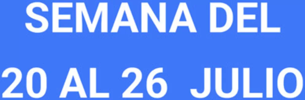 Catálogo Wong | Ofertas especiales atractivas para todos | 2026-07-20T00:00:00.000Z - 2026-07-26T00:00:00.000Z