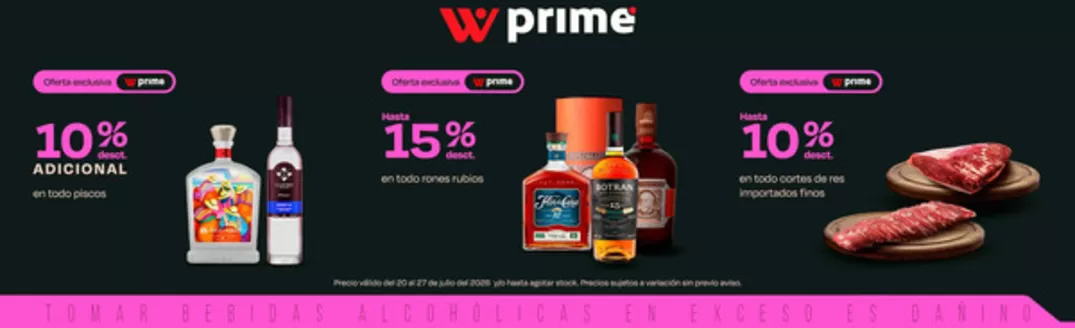 Catálogo Wong | Excelente oferta para todos los clientes | 2026-07-20T00:00:00.000Z - 2026-07-27T00:00:00.000Z