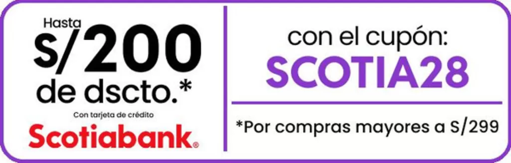 Catálogo Juntoz en Chachapoyas | Ofertas principales para todos los clientes | 2026-07-21T00:00:00.000Z - 2026-08-04T00:00:00.000Z