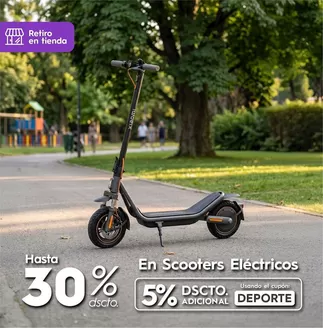 Catálogo Juntoz en Chachapoyas | Ofertas especiales para ti | 2026-07-21T00:00:00.000Z - 2026-08-04T00:00:00.000Z