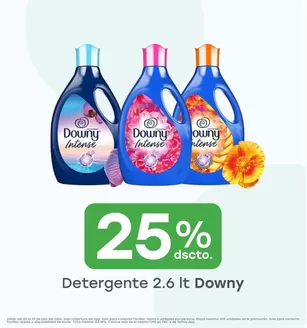 Catálogo Tottus | Excelente oferta para todos los clientes | 2026-07-20T00:00:00.000Z - 2026-07-29T00:00:00.000Z