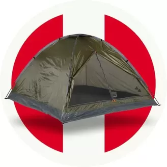 Catálogo Sodimac | Ofertas y gangas exclusivas | 2026-07-22T00:00:00.000Z - 2026-08-05T00:00:00.000Z