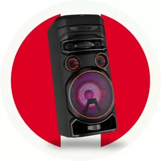 Catálogo Sodimac en Cajamarca | Gangas exclusivas | 2026-07-22T00:00:00.000Z - 2026-08-05T00:00:00.000Z